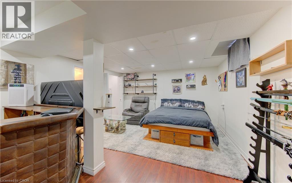 43 Big Springs Court, Kitchener, Ontario  N2E 4H2 - Photo 30 - 40796853