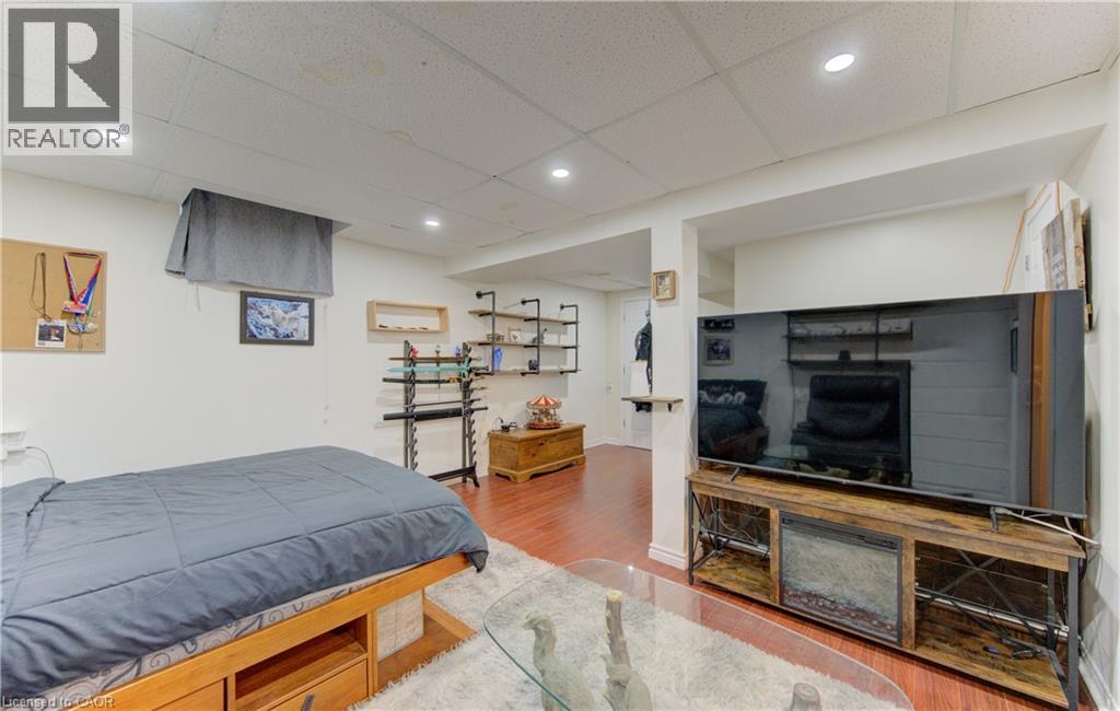 43 Big Springs Court, Kitchener, Ontario  N2E 4H2 - Photo 32 - 40796853