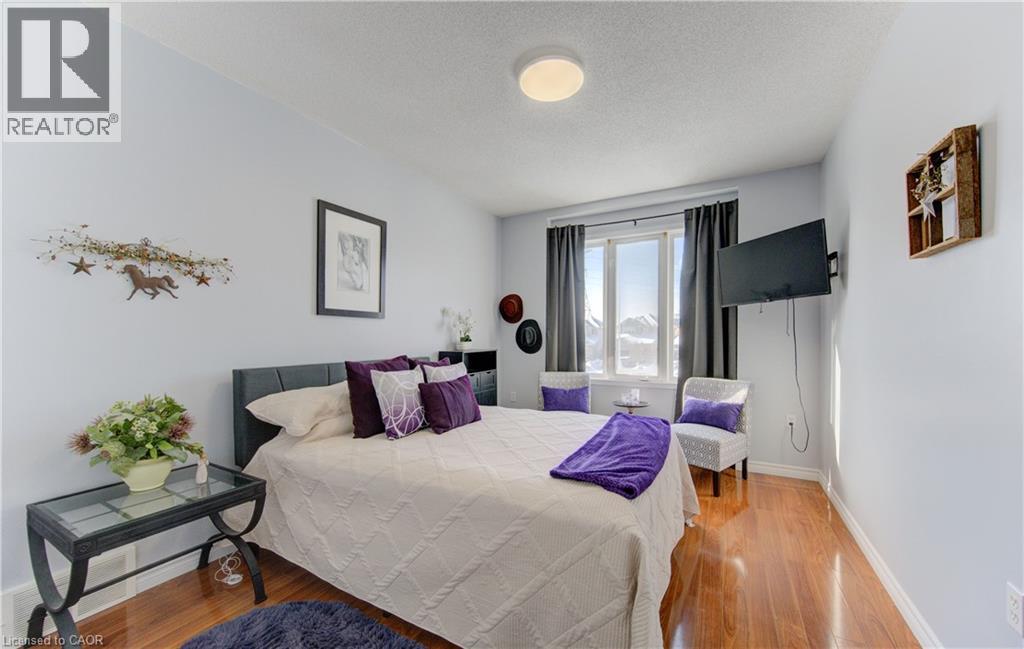 43 Big Springs Court, Kitchener, Ontario  N2E 4H2 - Photo 18 - 40796853