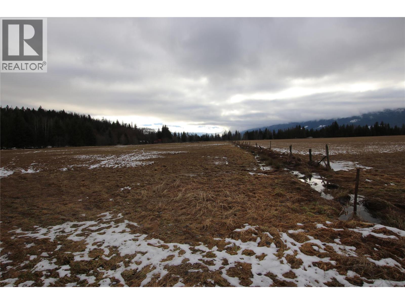 252 Highway 6, Nakusp, British Columbia  V0G 1R1 - Photo 2 - 10373156