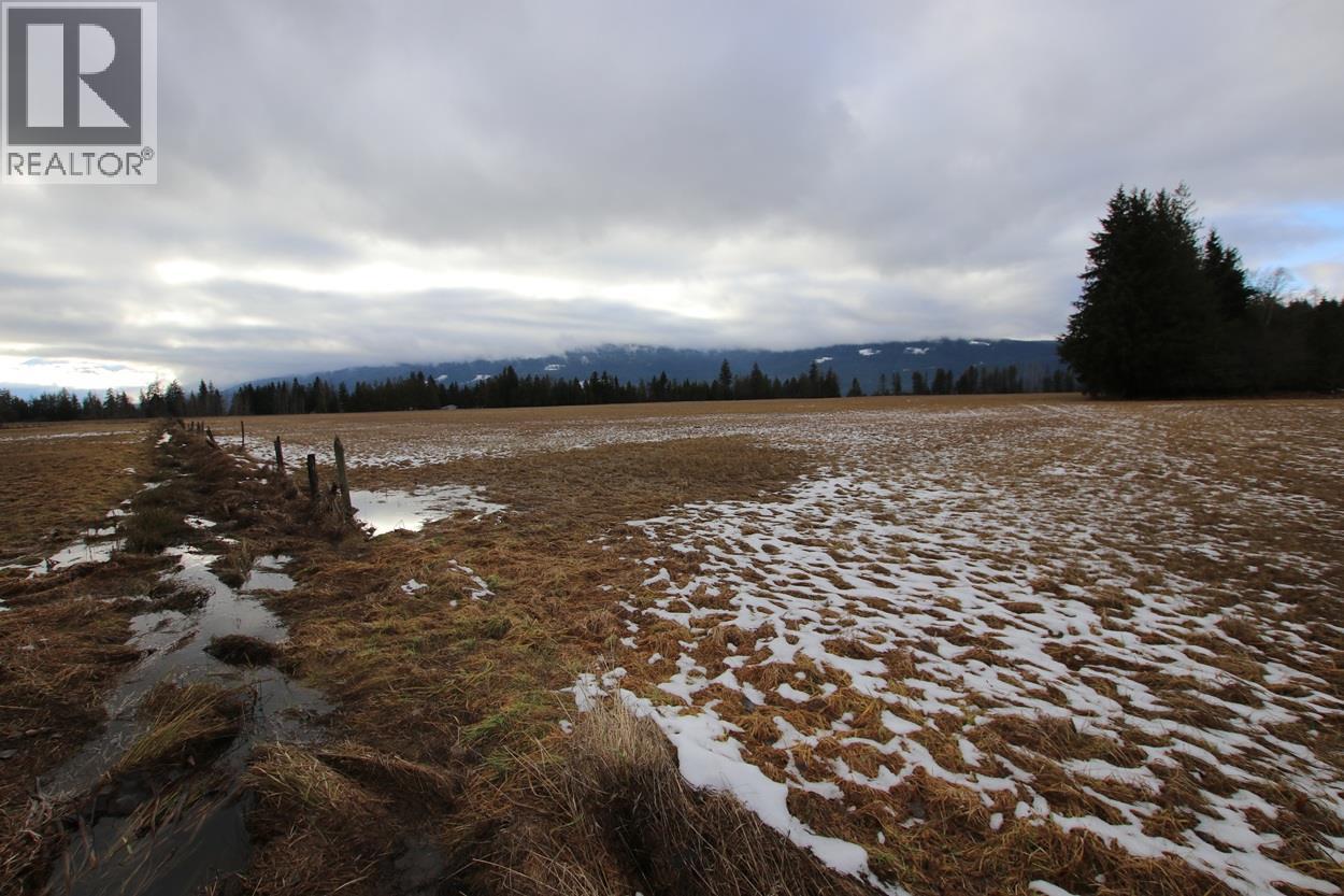 252 Highway 6, Nakusp, British Columbia  V0G 1R1 - Photo 12 - 10373156