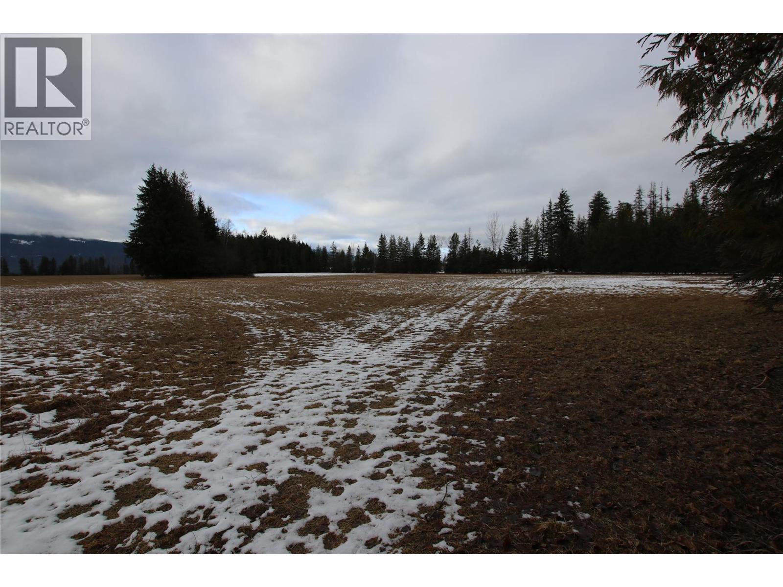 252 Highway 6, Nakusp, British Columbia  V0G 1R1 - Photo 10 - 10373156