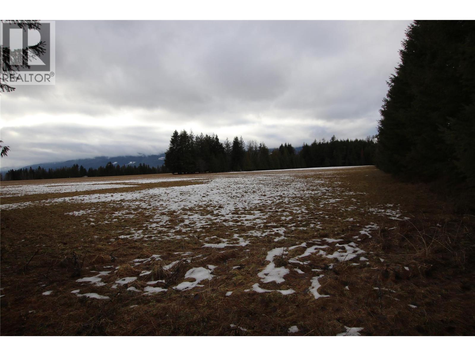 252 Highway 6, Nakusp, British Columbia  V0G 1R1 - Photo 8 - 10373156