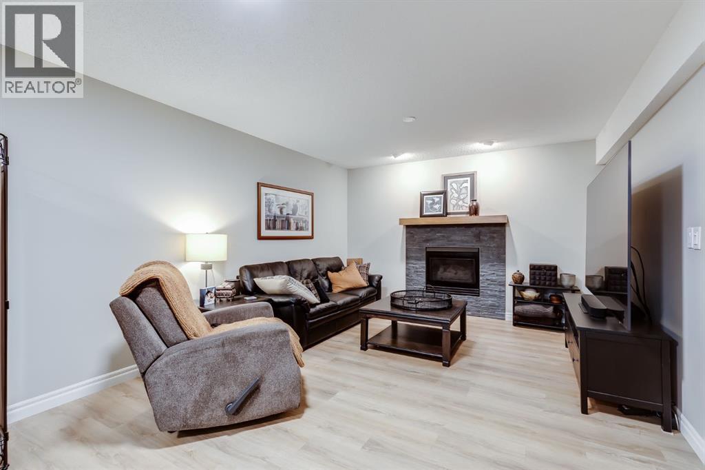 720 Woodside Drive Nw, Airdrie, Alberta  T4B 2H1 - Photo 29 - A2266238