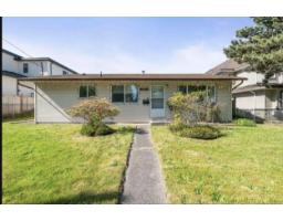 13077 72 AVENUE, Surrey, British Columbia