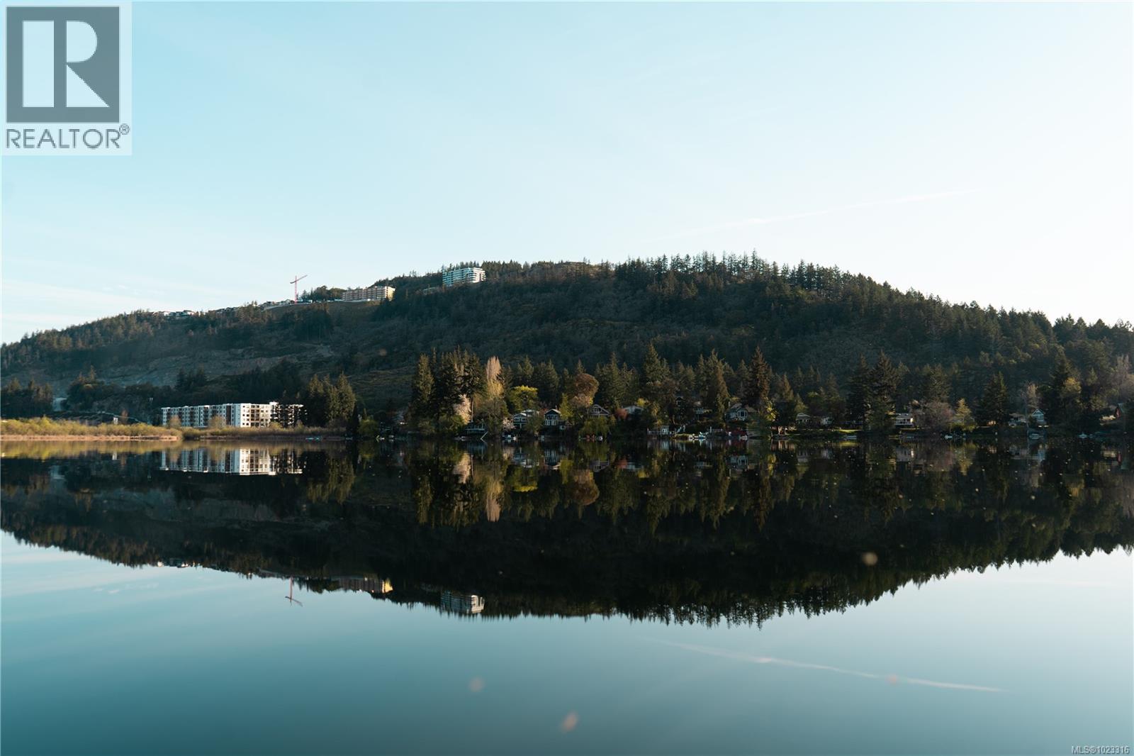 1503 Atlas Dr, Langford, British Columbia  V9B 7C3 - Photo 13 - 1023316