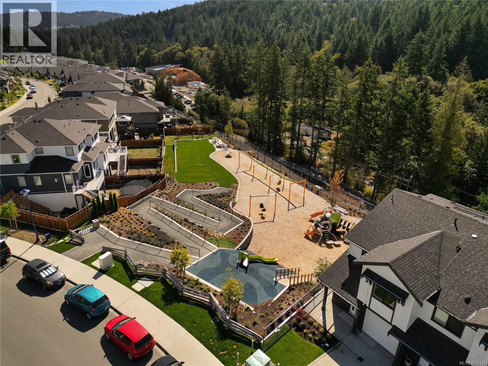 1503 Atlas Dr, Langford, British Columbia  V9B 7C3 - Photo 9 - 1023316