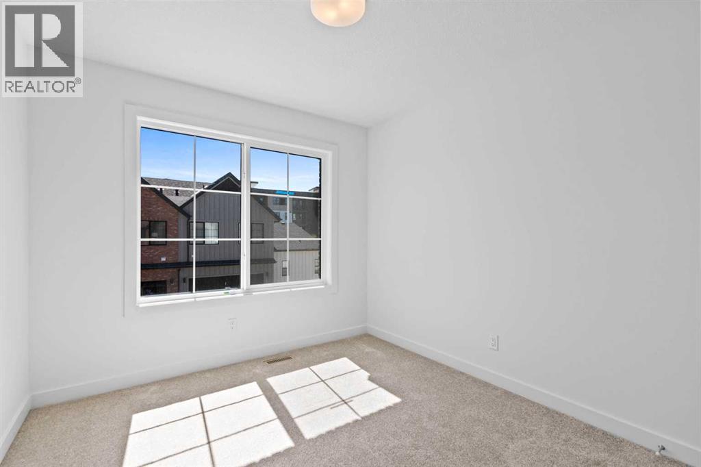 1003, 201 Cooperswood Green Sw, Airdrie, Alberta  T3B 3Y6 - Photo 19 - A2276002