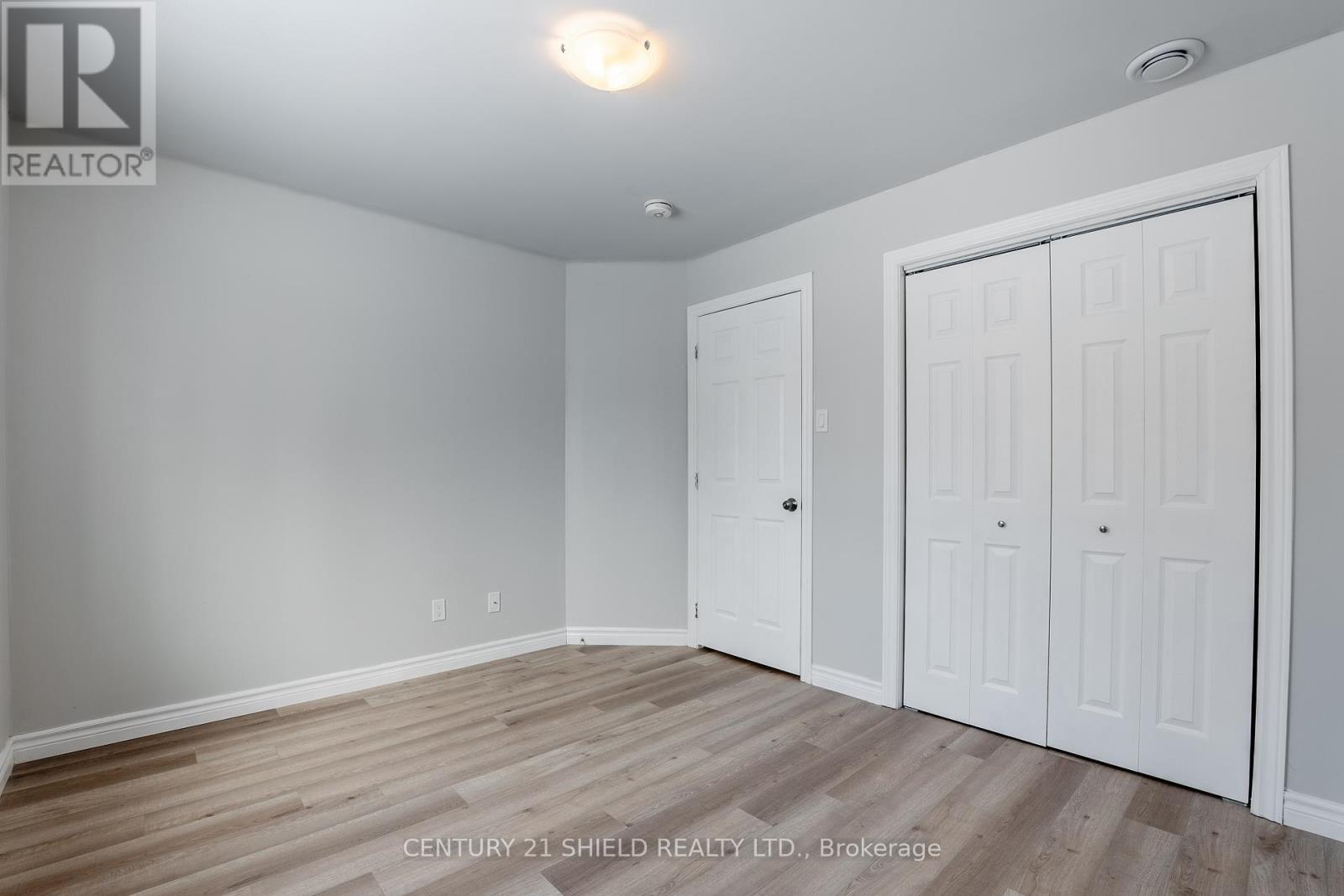 28 George Street, North Stormont, Ontario  K0C 1K0 - Photo 10 - X12715362