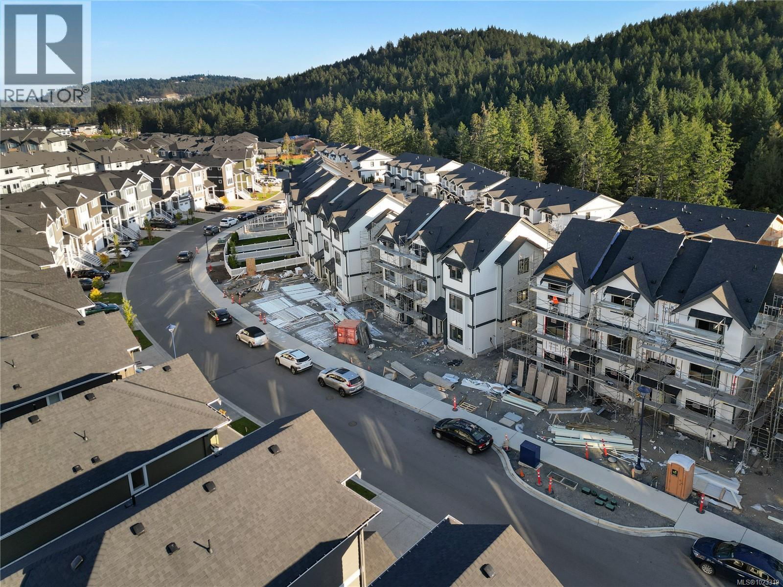 1493 Atlas Dr, Langford, British Columbia V9B 7C3 - Photo 34 - 1023319