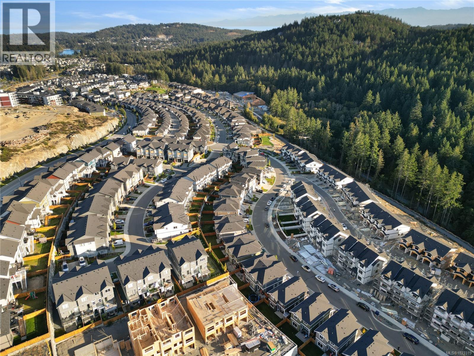 1493 Atlas Dr, Langford, British Columbia V9B 7C3 - Photo 35 - 1023319