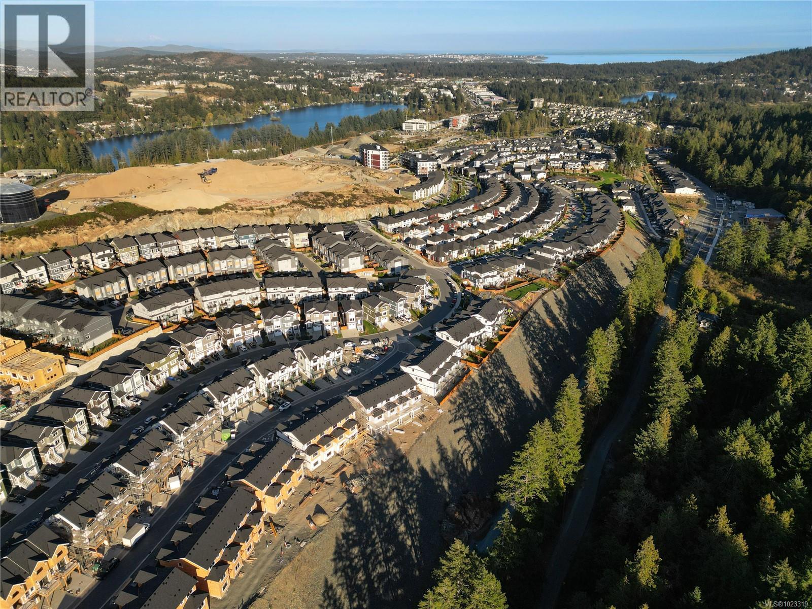 1493 Atlas Dr, Langford, British Columbia V9B 7C3 - Photo 36 - 1023319