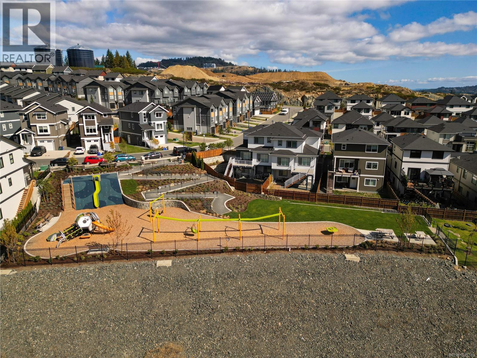 1493 Atlas Dr, Langford, British Columbia V9B 7C3 - Photo 37 - 1023319