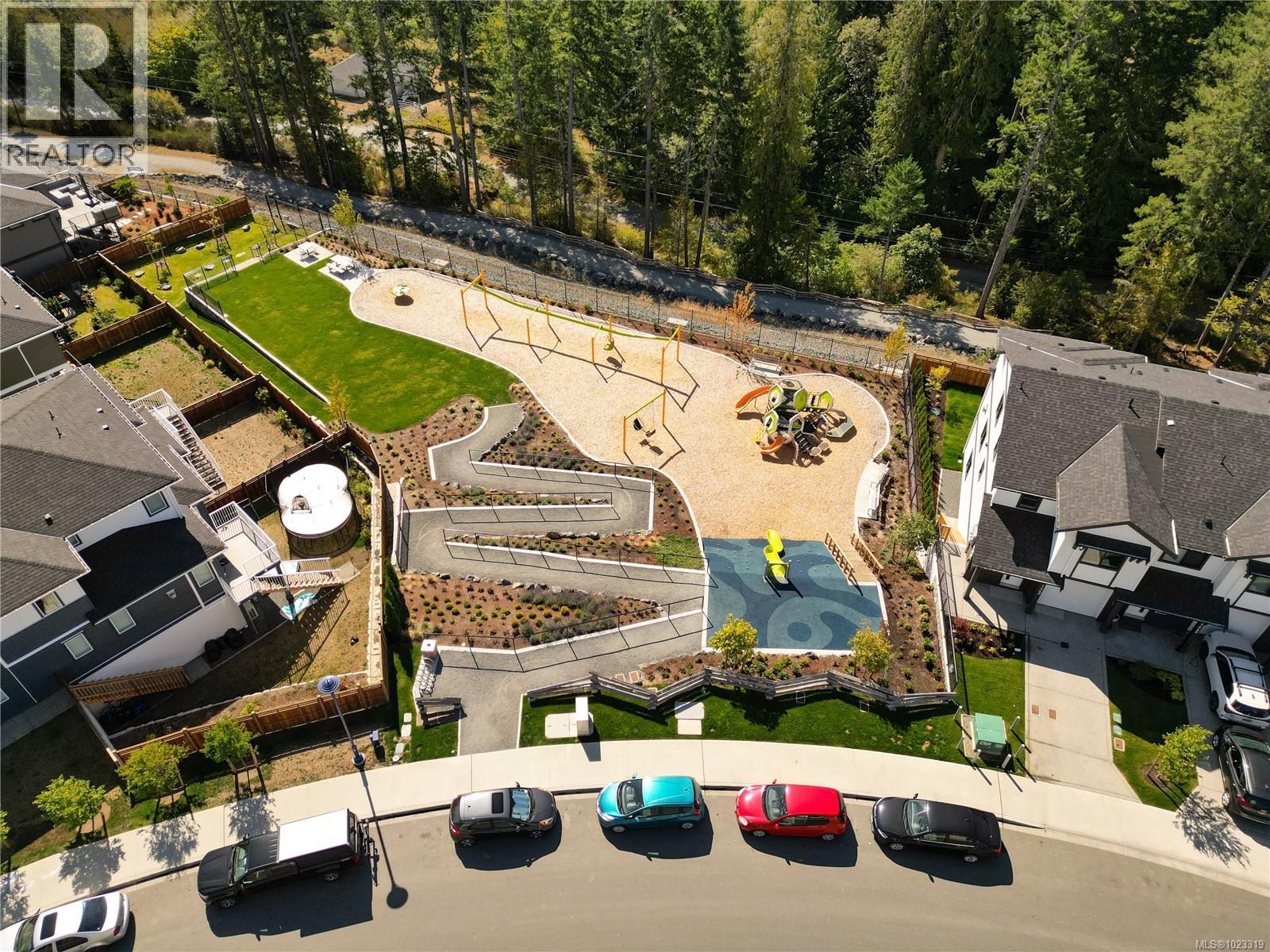 1493 Atlas Dr, Langford, British Columbia V9B 7C3 - Photo 38 - 1023319