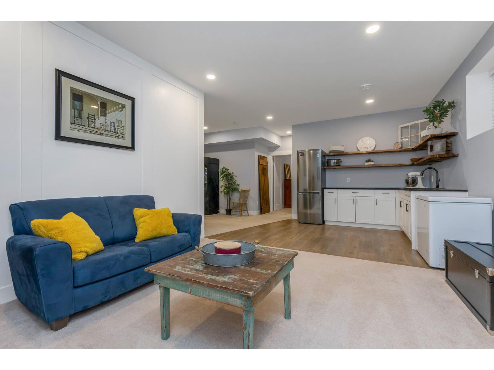 10 5528 148 Street, Surrey, British Columbia  V3S 3B4 - Photo 22 - R3080959