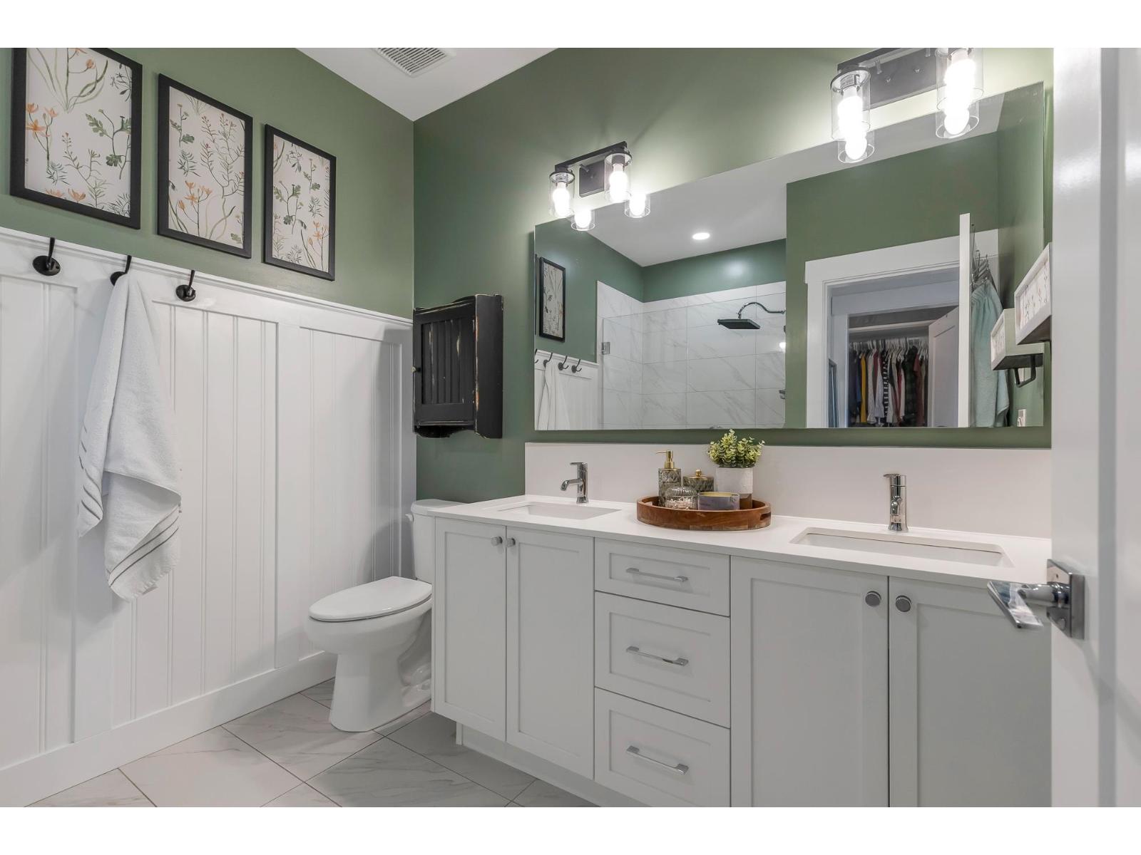 10 5528 148 Street, Surrey, British Columbia  V3S 3B4 - Photo 15 - R3080959