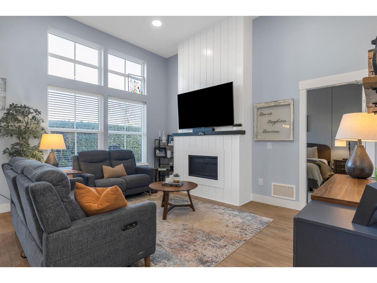 10 5528 148 Street, Surrey, British Columbia  V3S 3B4 - Photo 8 - R3080959