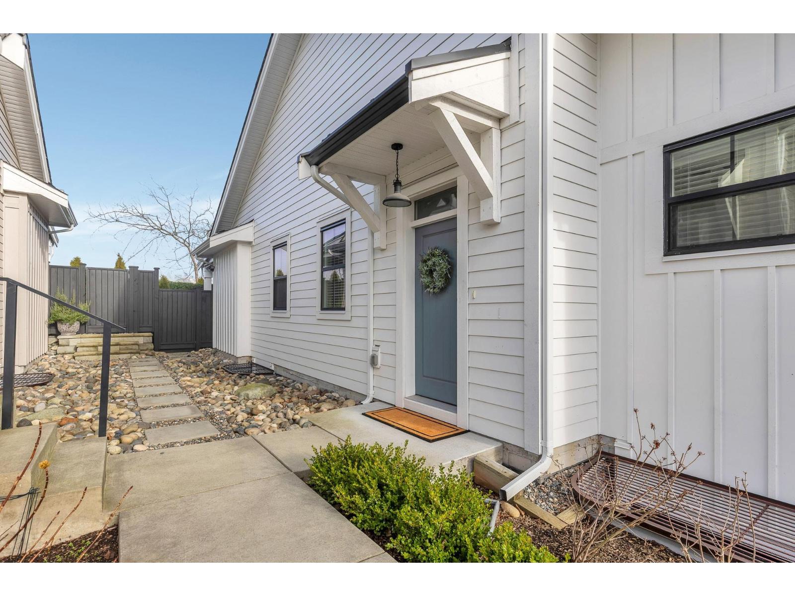 10 5528 148 Street, Surrey, British Columbia  V3S 3B4 - Photo 3 - R3080959