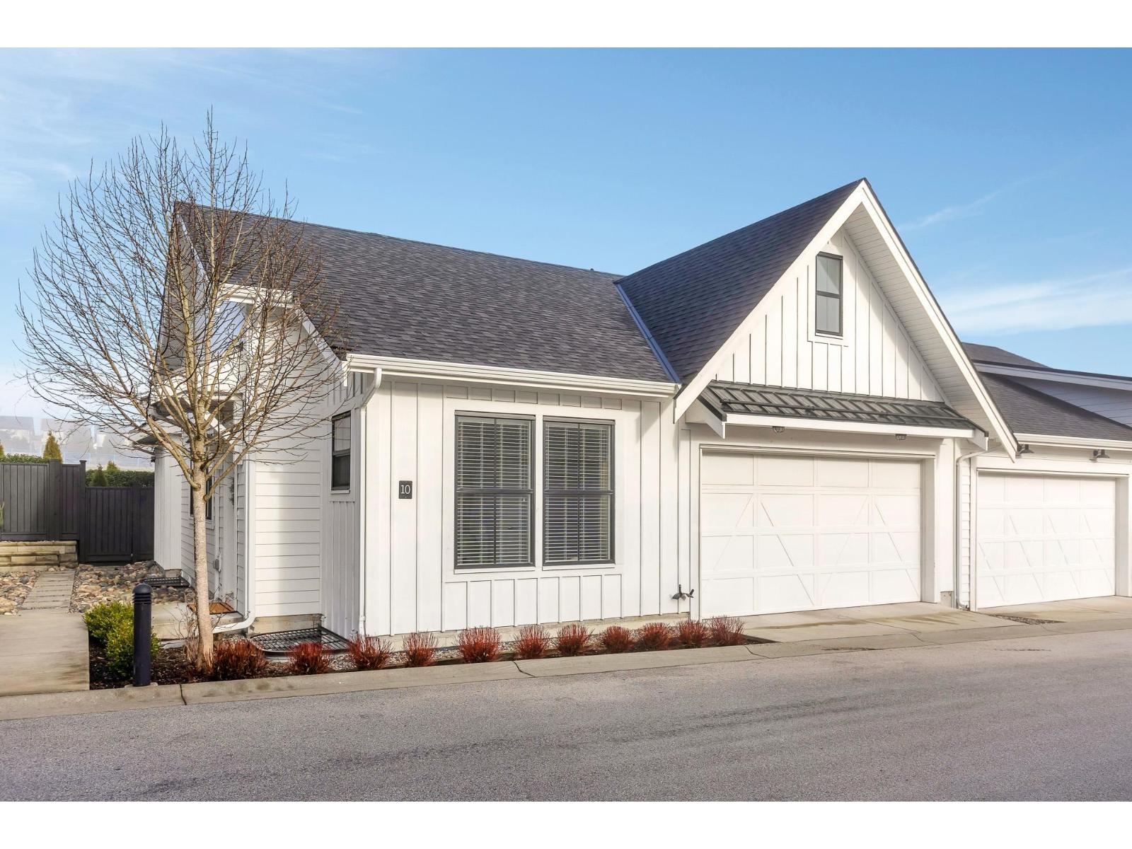 10 5528 148 Street, Surrey, British Columbia  V3S 3B4 - Photo 2 - R3080959