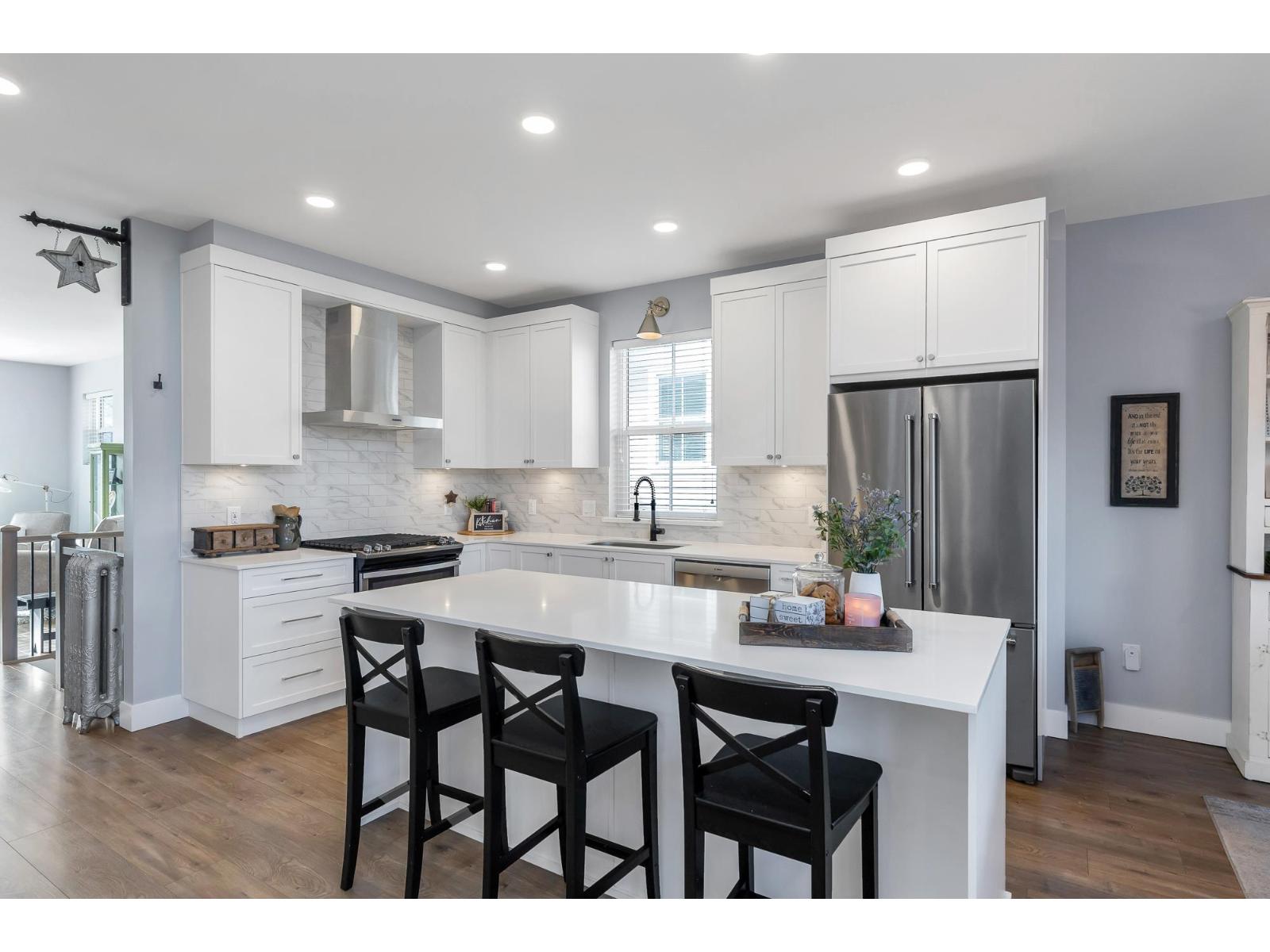 10 5528 148 Street, Surrey, British Columbia  V3S 3B4 - Photo 6 - R3080959