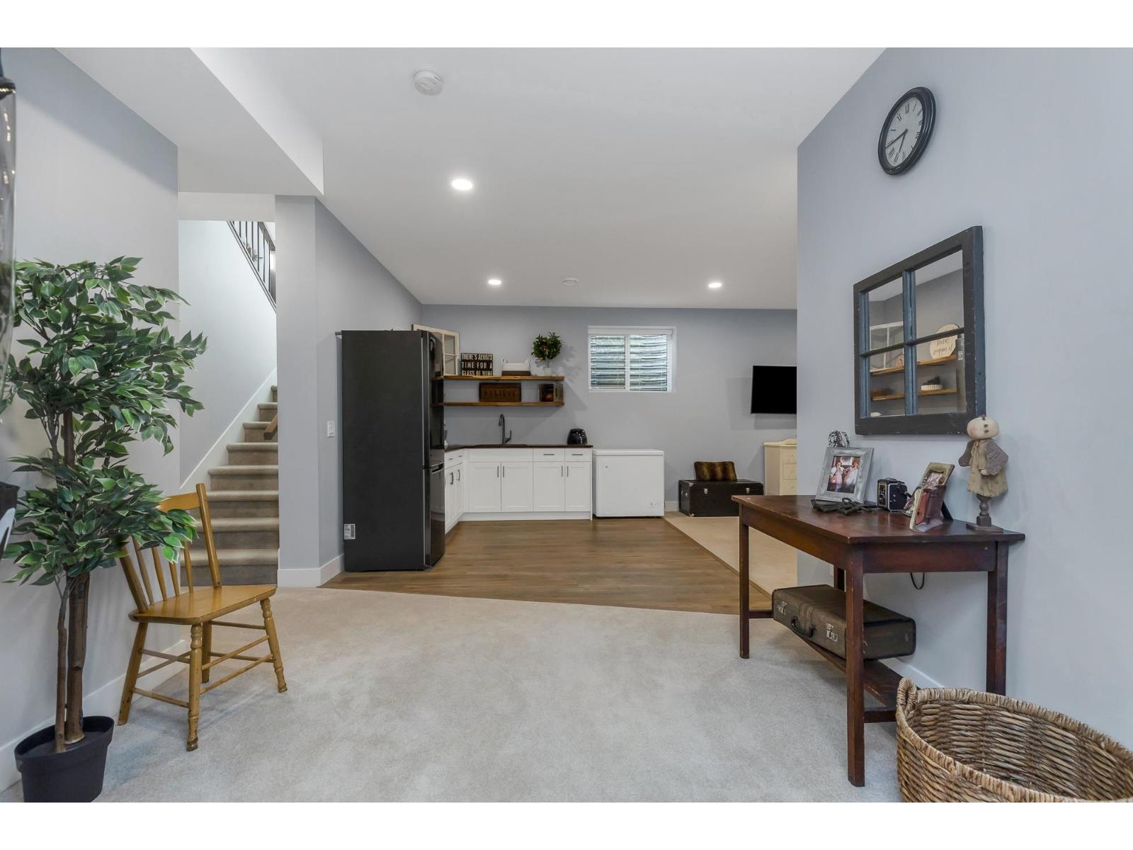 10 5528 148 Street, Surrey, British Columbia  V3S 3B4 - Photo 19 - R3080959