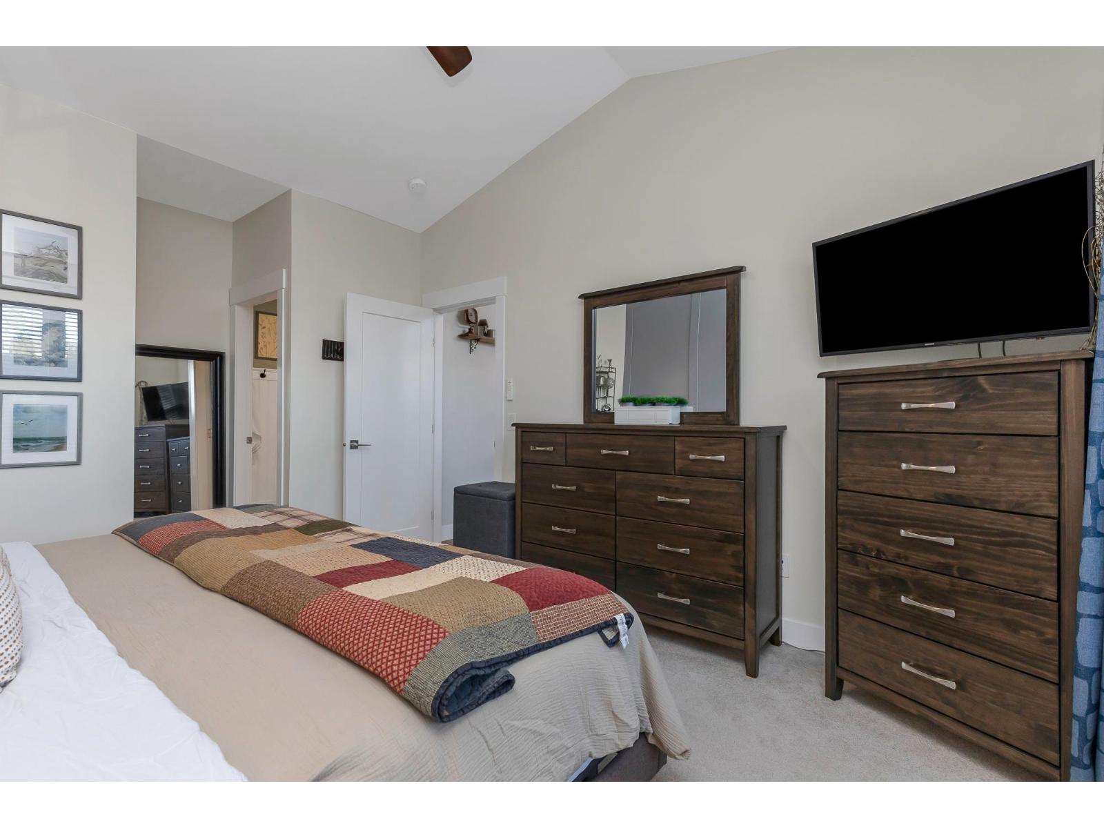 10 5528 148 Street, Surrey, British Columbia  V3S 3B4 - Photo 14 - R3080959