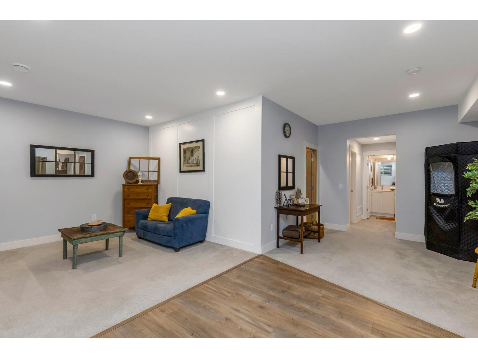 10 5528 148 Street, Surrey, British Columbia  V3S 3B4 - Photo 21 - R3080959