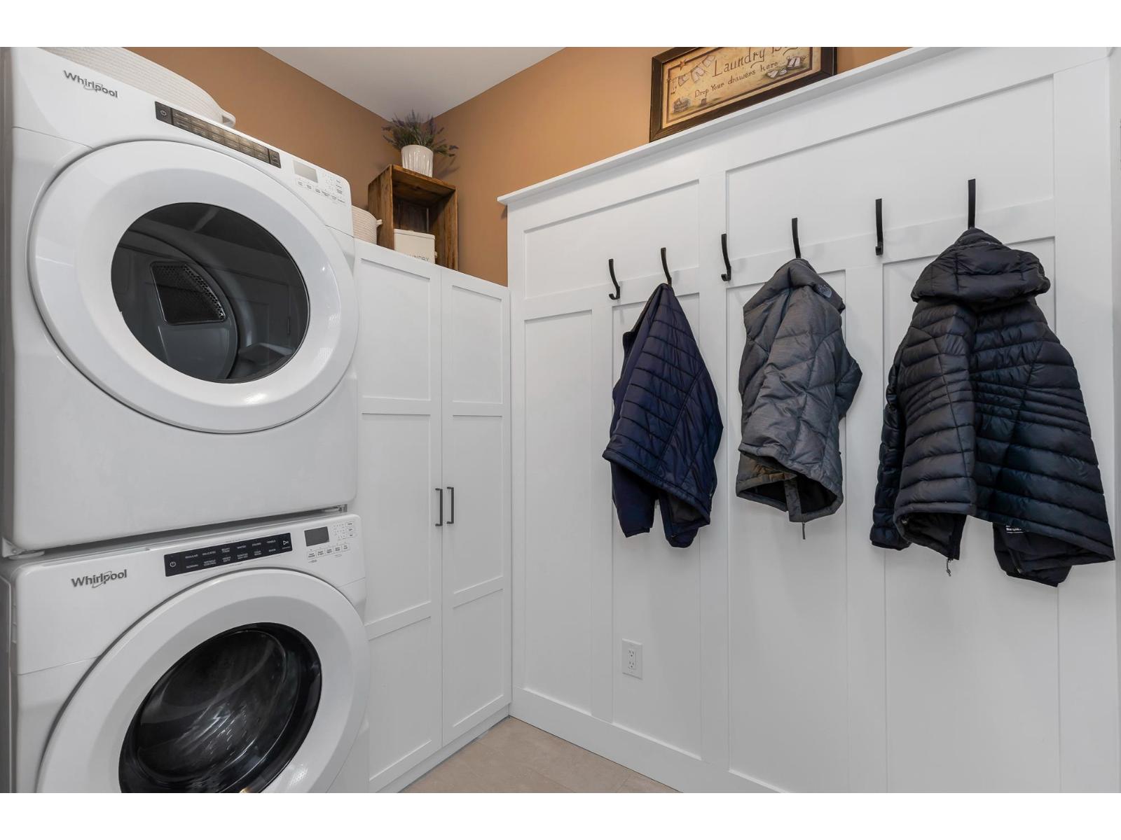 10 5528 148 Street, Surrey, British Columbia  V3S 3B4 - Photo 30 - R3080959