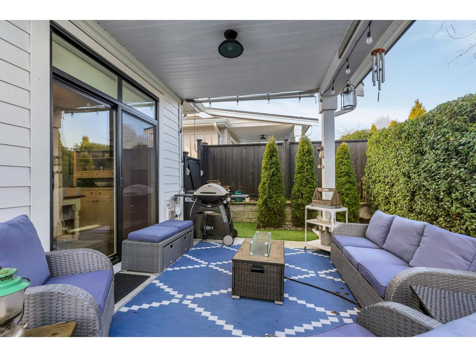 10 5528 148 Street, Surrey, British Columbia  V3S 3B4 - Photo 31 - R3080959