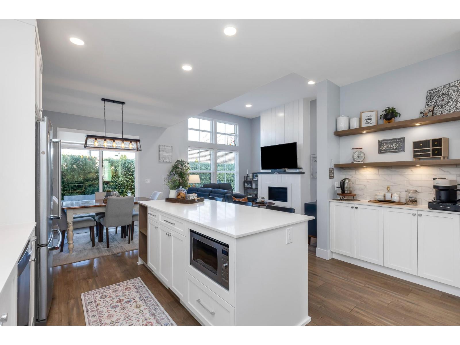 10 5528 148 Street, Surrey, British Columbia  V3S 3B4 - Photo 11 - R3080959