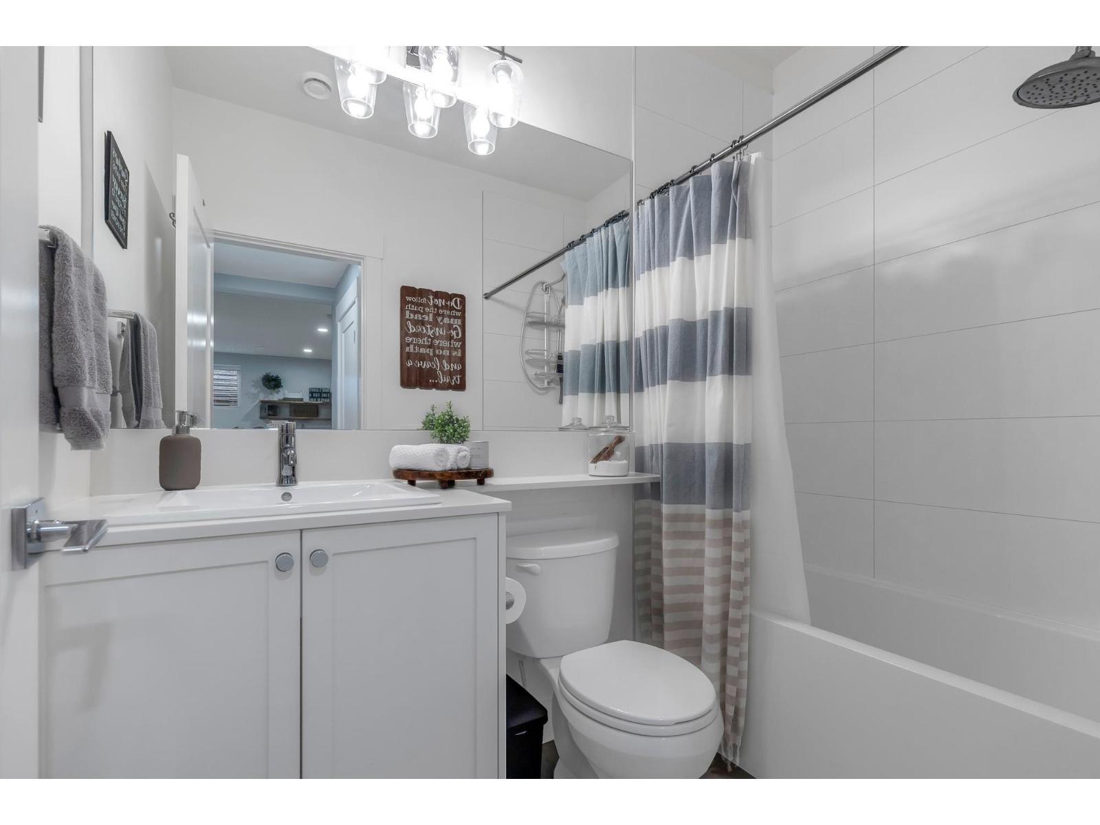 10 5528 148 Street, Surrey, British Columbia  V3S 3B4 - Photo 28 - R3080959