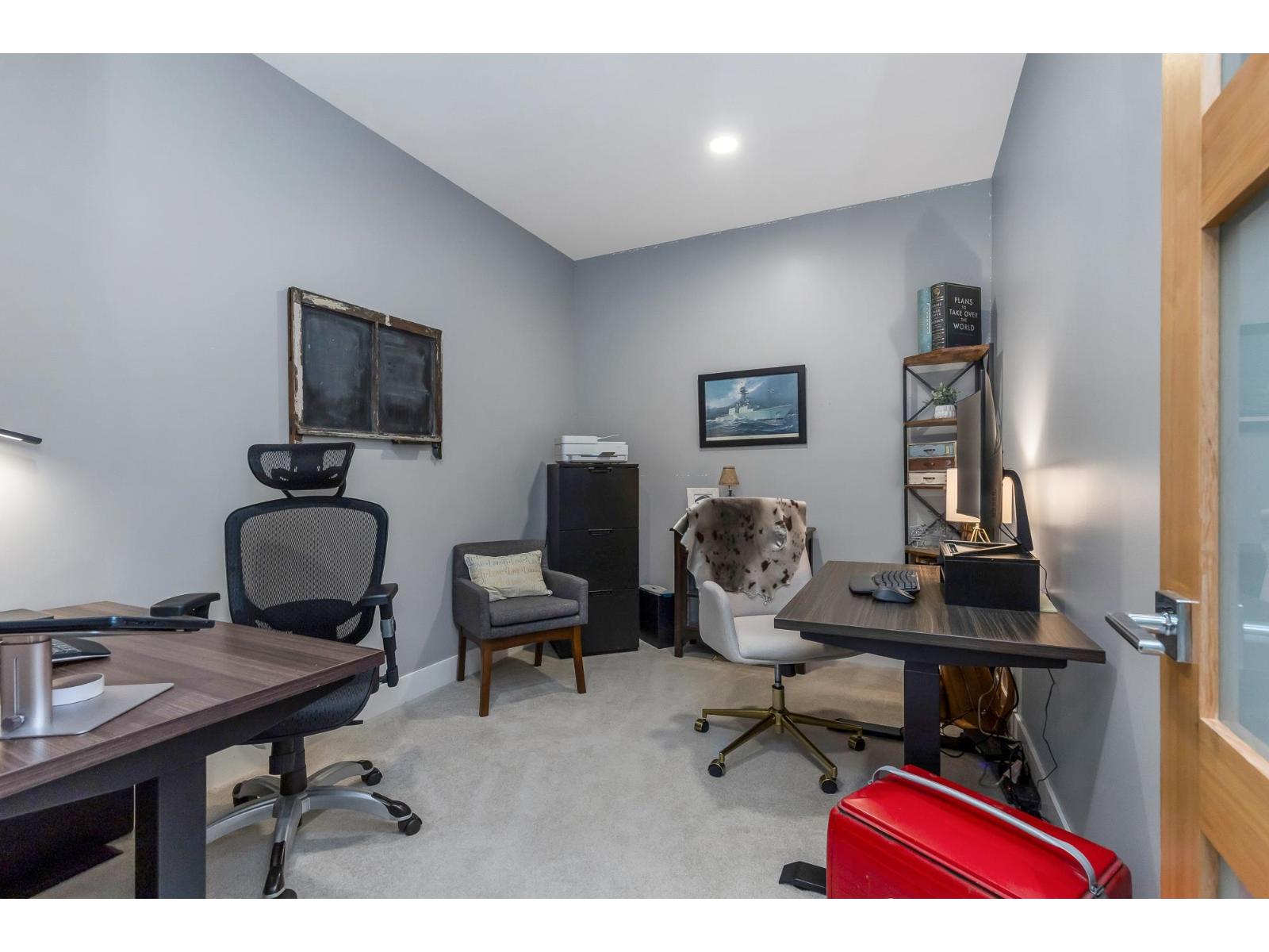 10 5528 148 Street, Surrey, British Columbia  V3S 3B4 - Photo 26 - R3080959