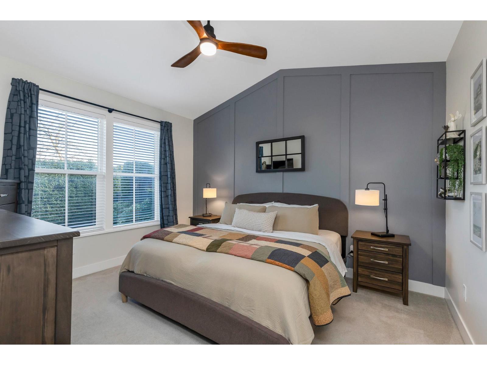 10 5528 148 Street, Surrey, British Columbia  V3S 3B4 - Photo 13 - R3080959