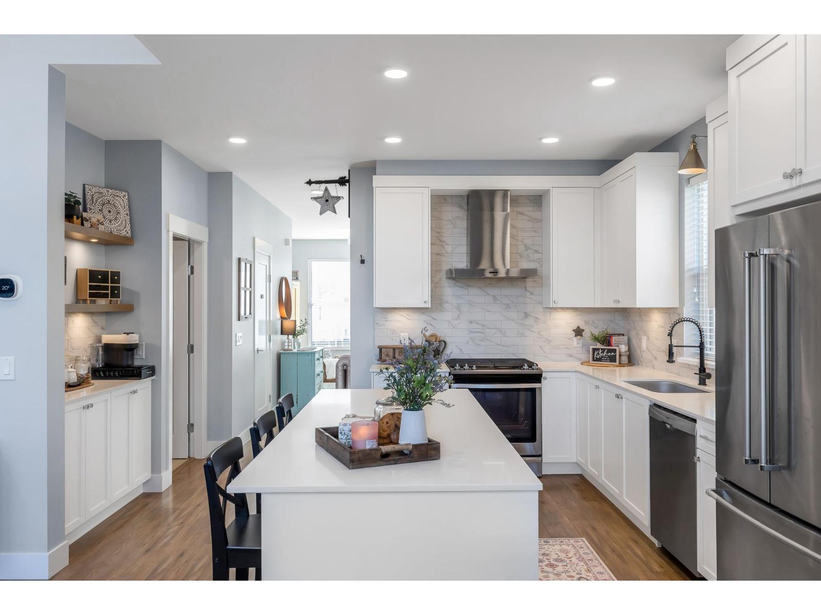 10 5528 148 Street, Surrey, British Columbia  V3S 3B4 - Photo 10 - R3080959