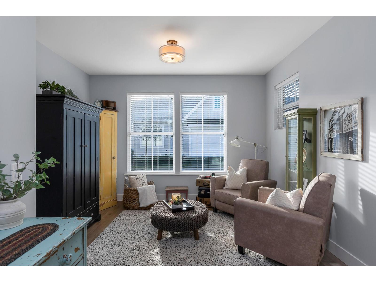 10 5528 148 Street, Surrey, British Columbia  V3S 3B4 - Photo 16 - R3080959