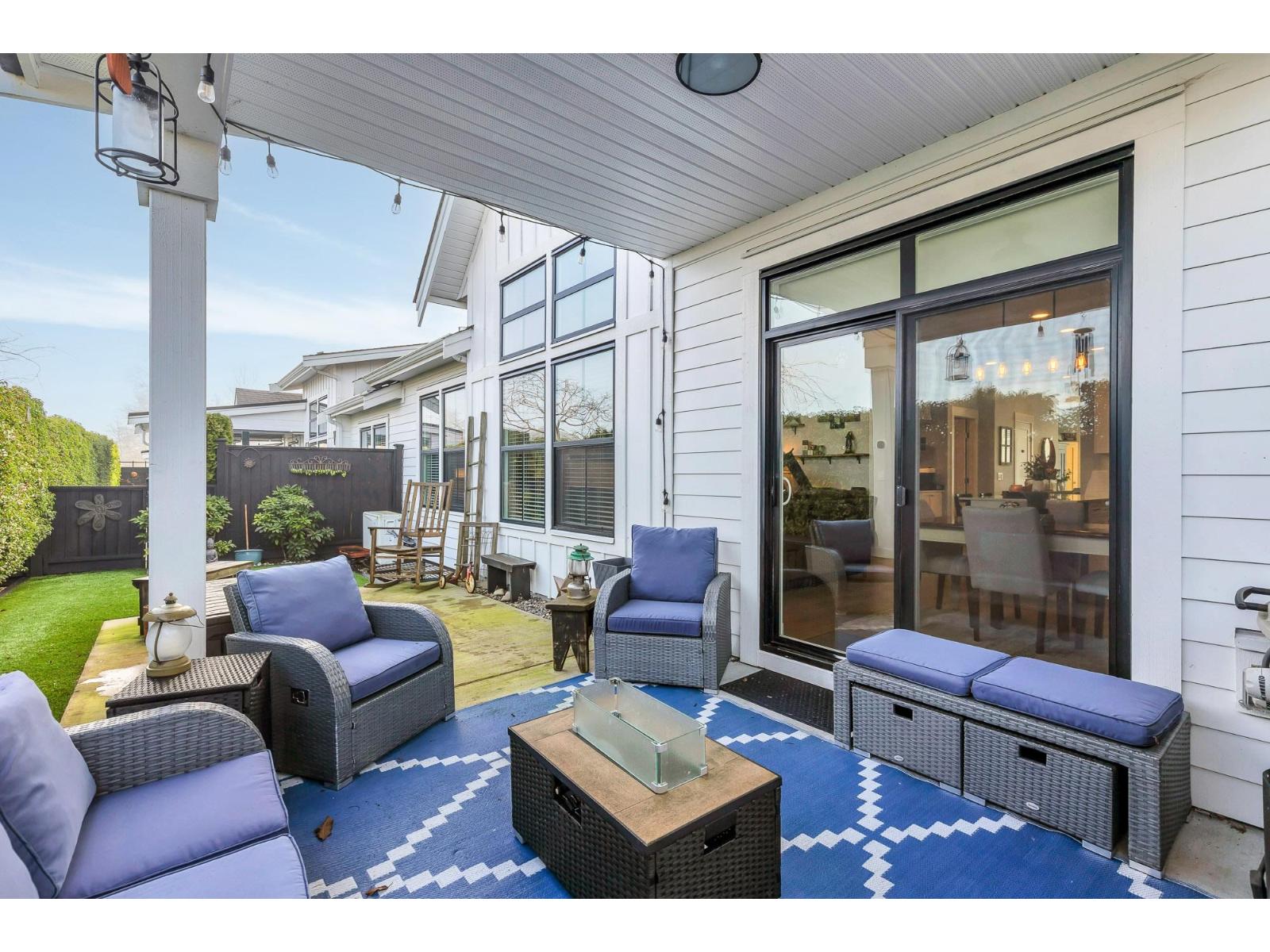 10 5528 148 Street, Surrey, British Columbia  V3S 3B4 - Photo 32 - R3080959