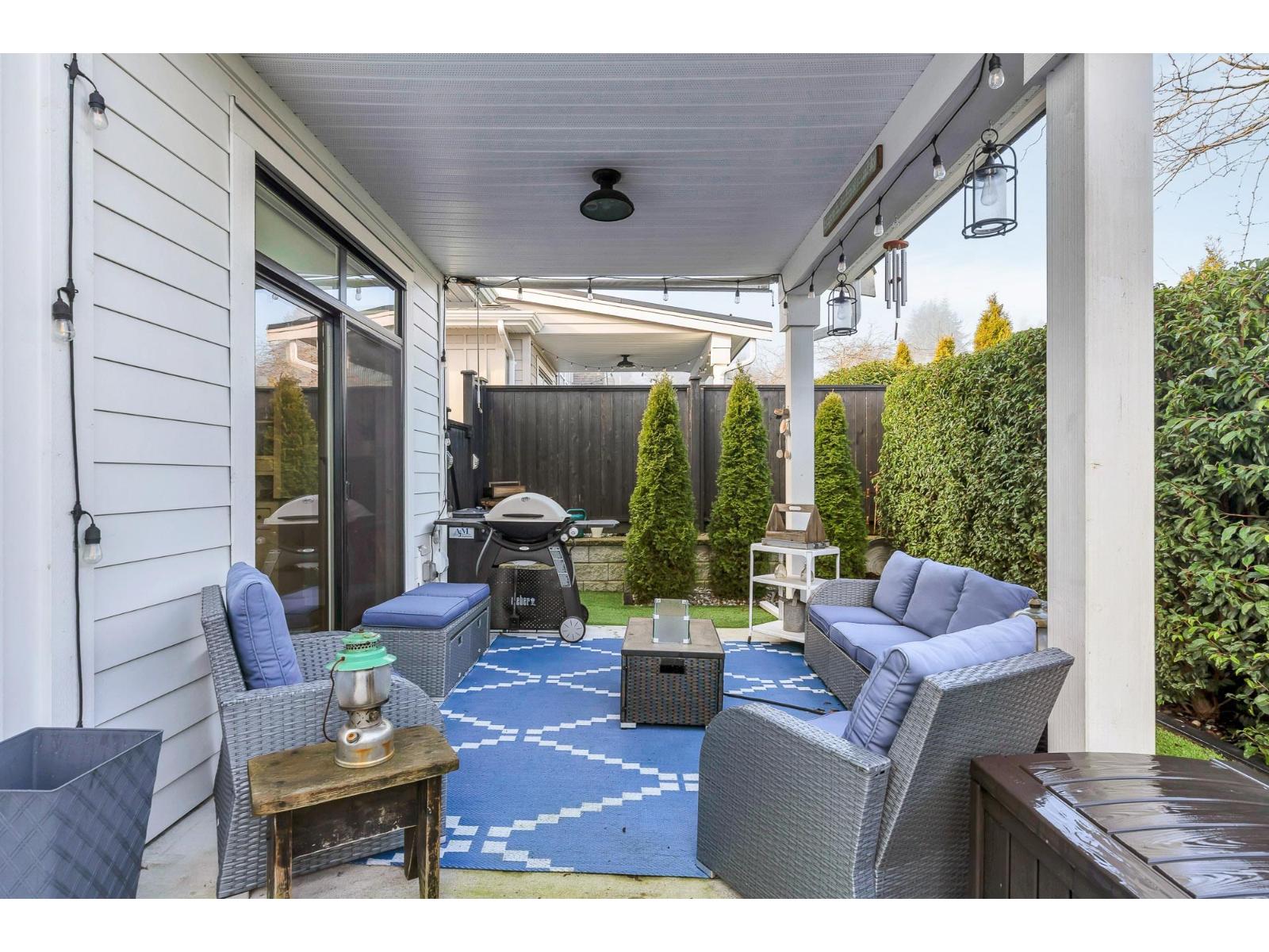 10 5528 148 Street, Surrey, British Columbia  V3S 3B4 - Photo 33 - R3080959