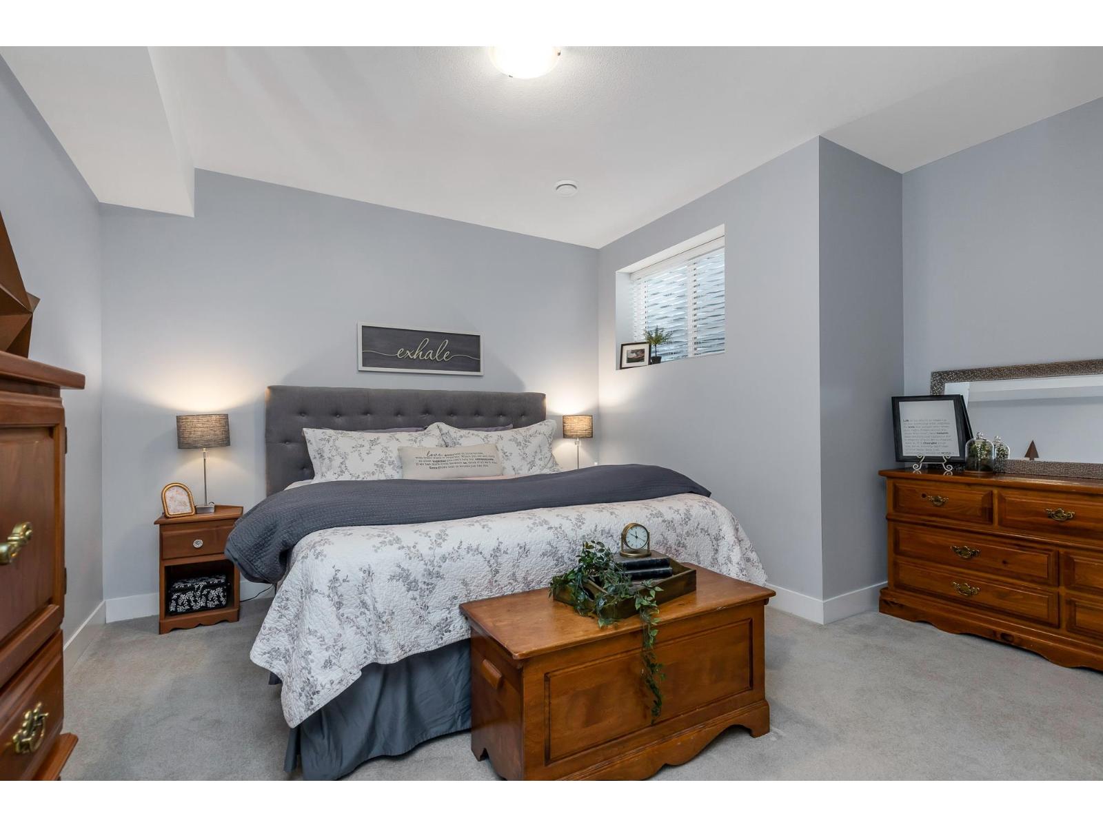 10 5528 148 Street, Surrey, British Columbia  V3S 3B4 - Photo 25 - R3080959