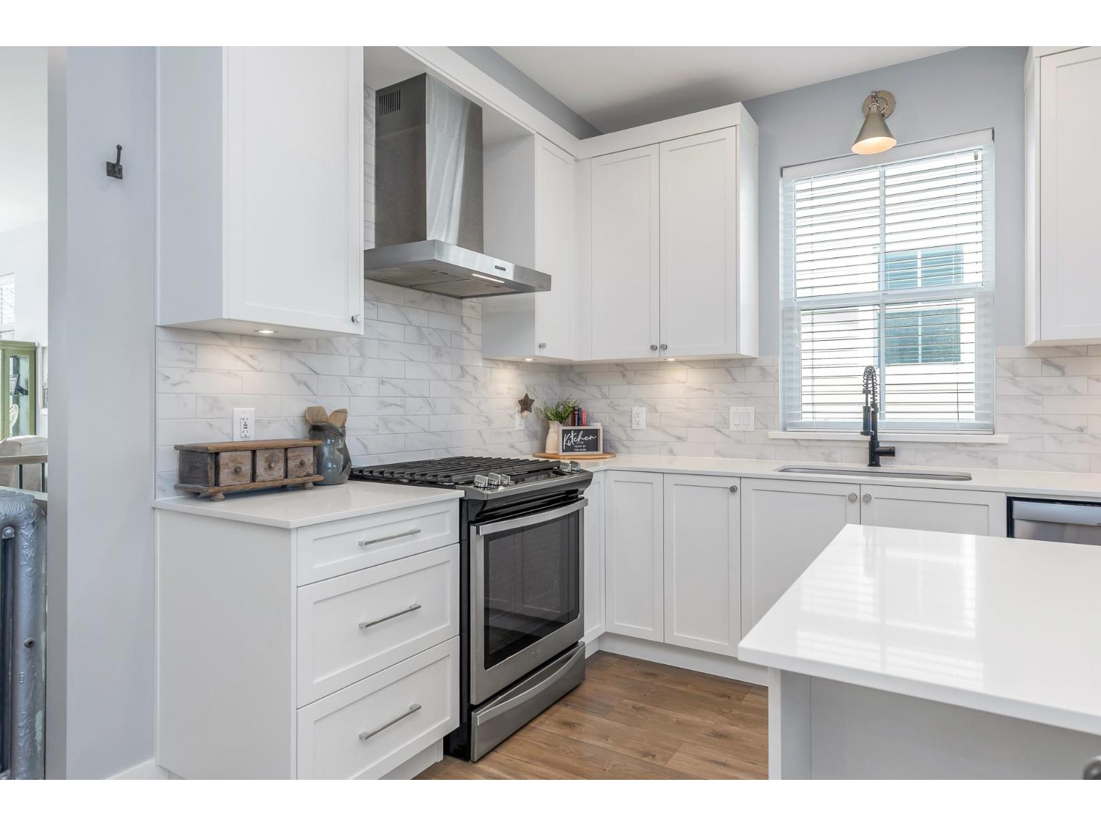 10 5528 148 Street, Surrey, British Columbia  V3S 3B4 - Photo 12 - R3080959