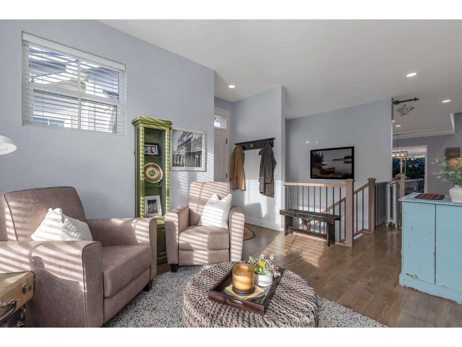 10 5528 148 Street, Surrey, British Columbia  V3S 3B4 - Photo 24 - R3080959