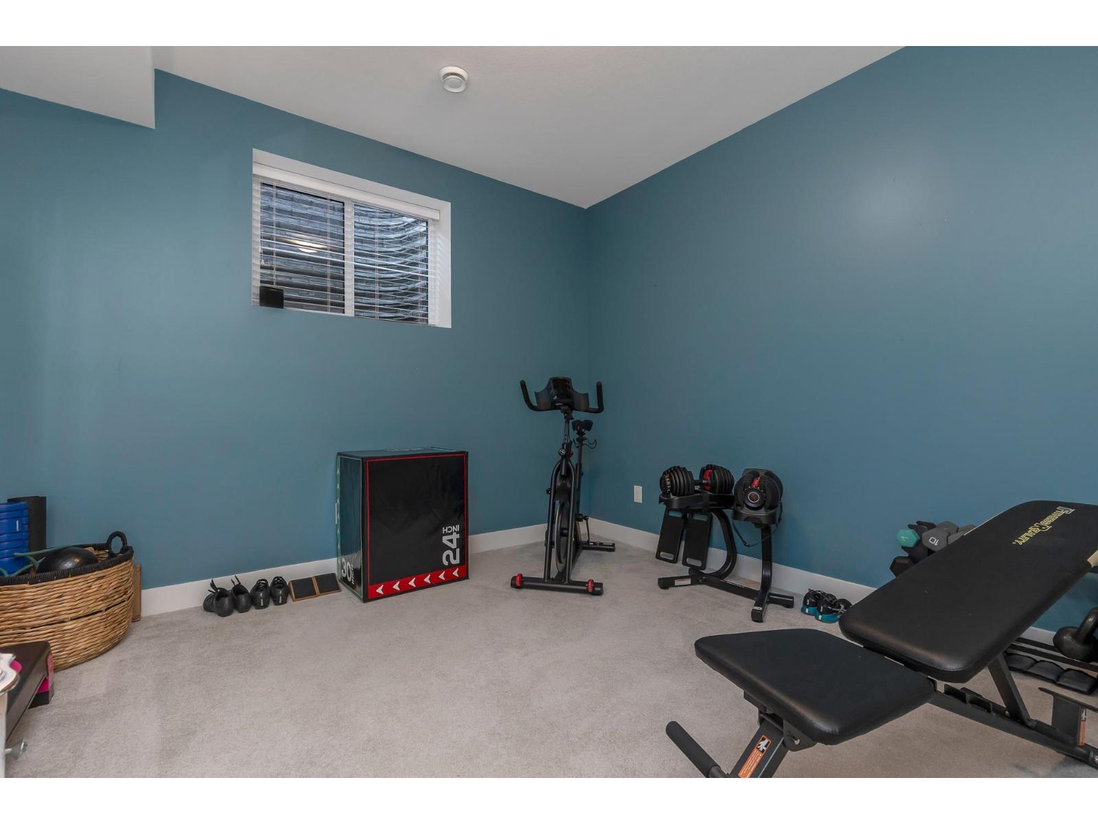 10 5528 148 Street, Surrey, British Columbia  V3S 3B4 - Photo 27 - R3080959