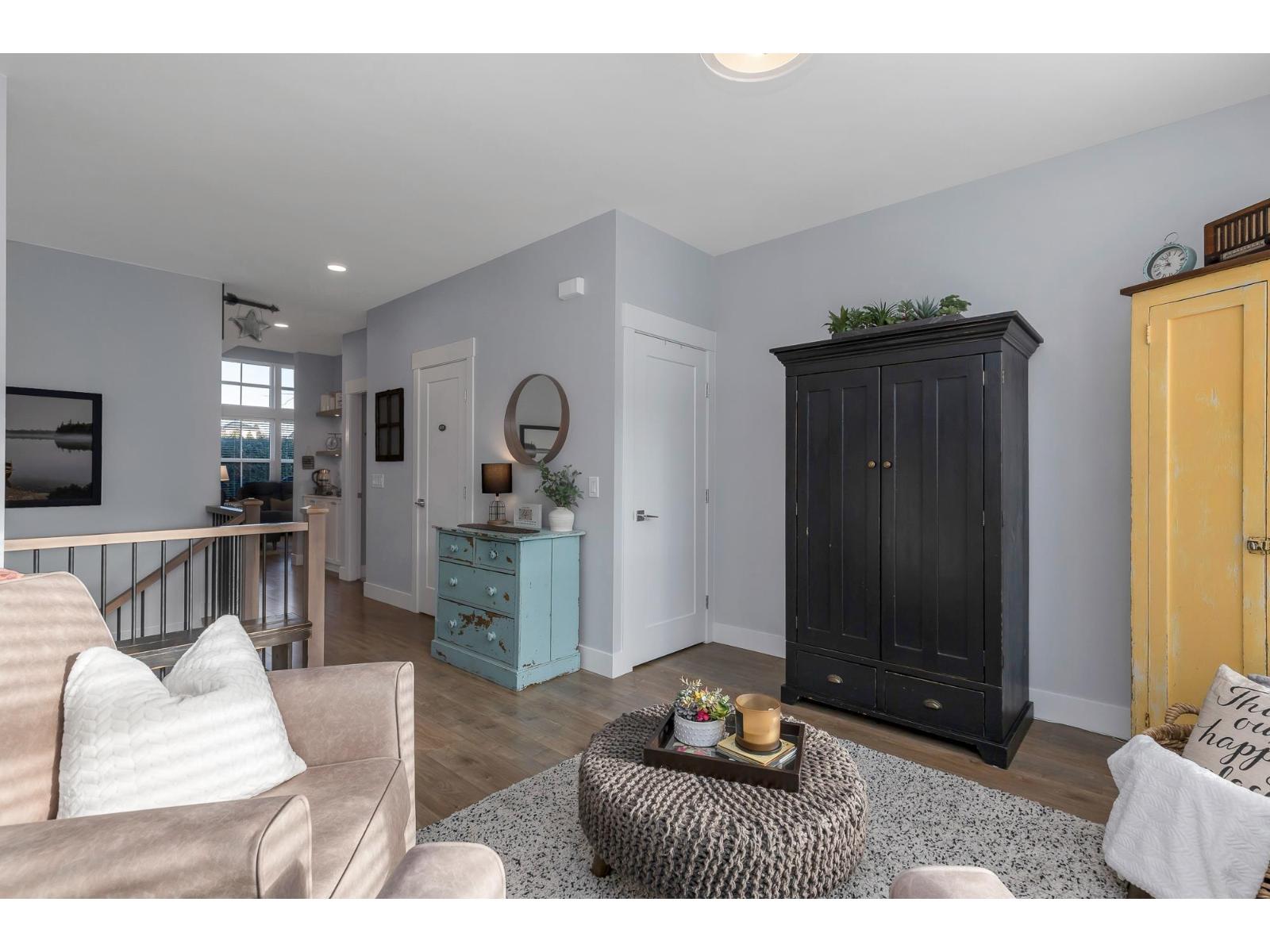 10 5528 148 Street, Surrey, British Columbia  V3S 3B4 - Photo 18 - R3080959