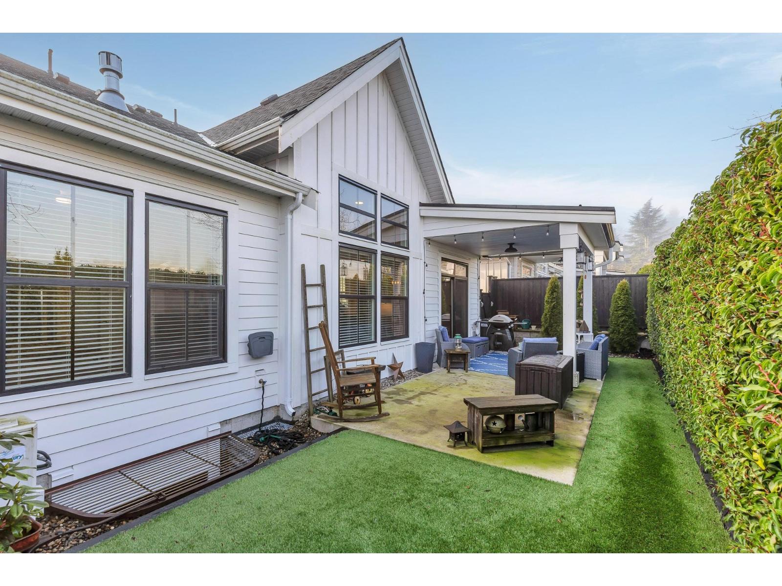 10 5528 148 Street, Surrey, British Columbia  V3S 3B4 - Photo 34 - R3080959