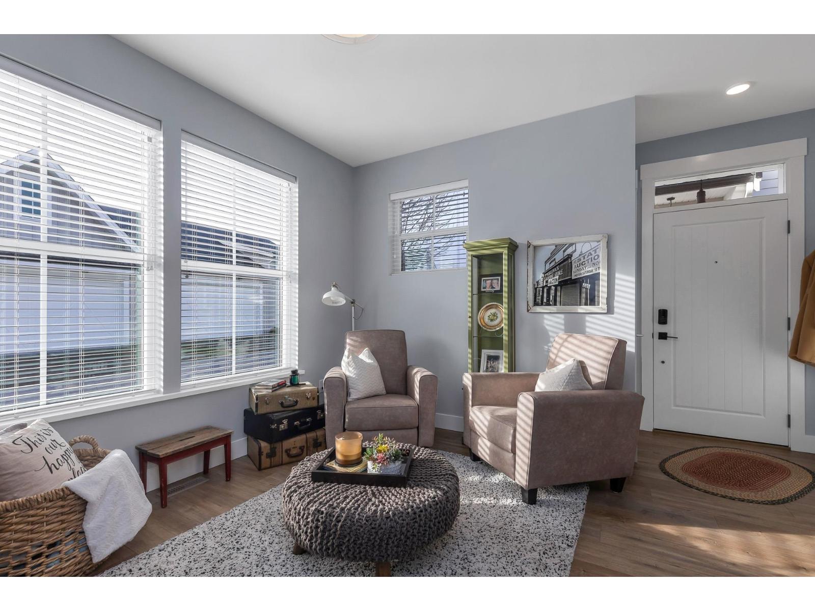 10 5528 148 Street, Surrey, British Columbia  V3S 3B4 - Photo 17 - R3080959