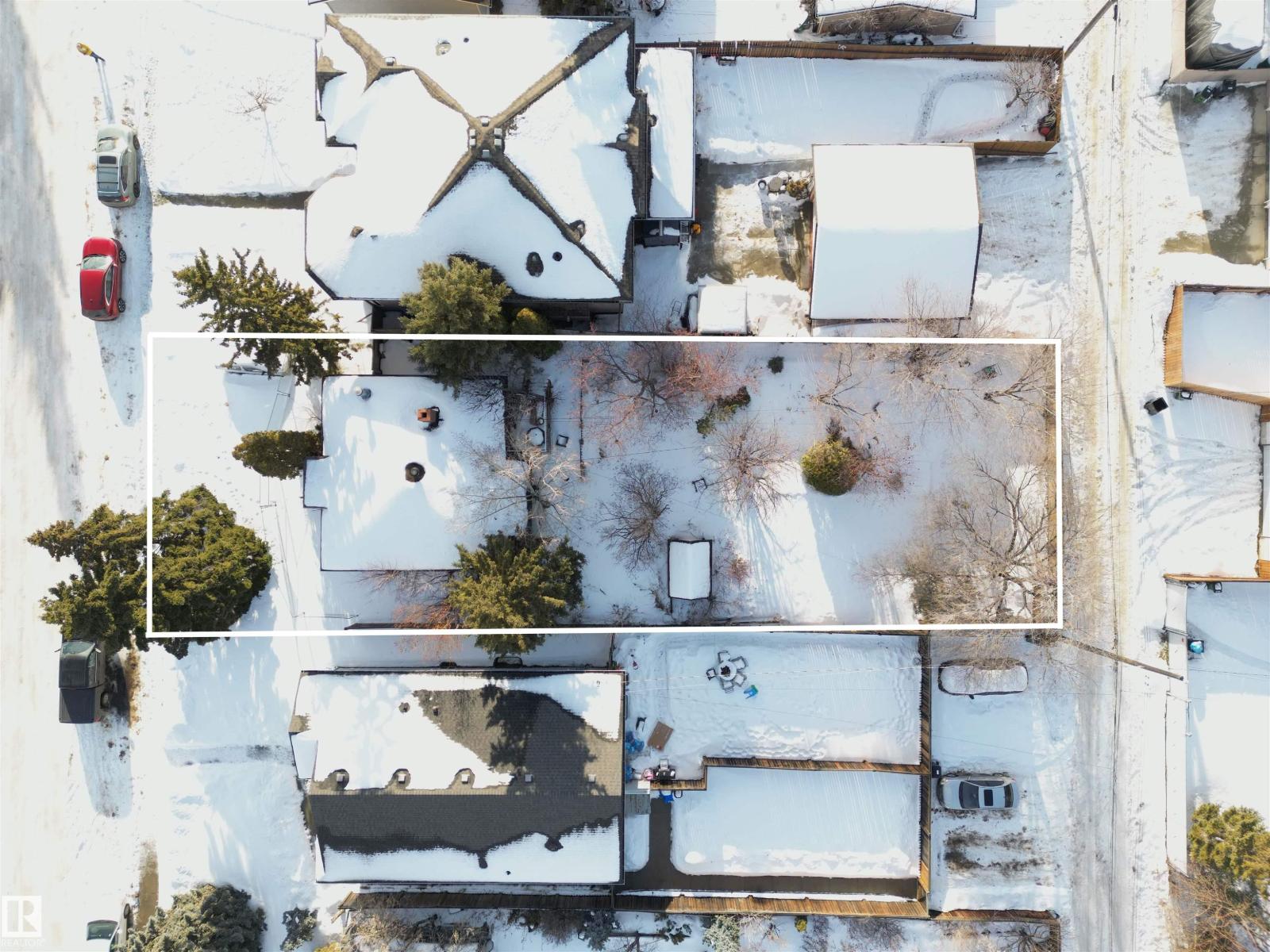 9232 154 ST NW, edmonton, Alberta