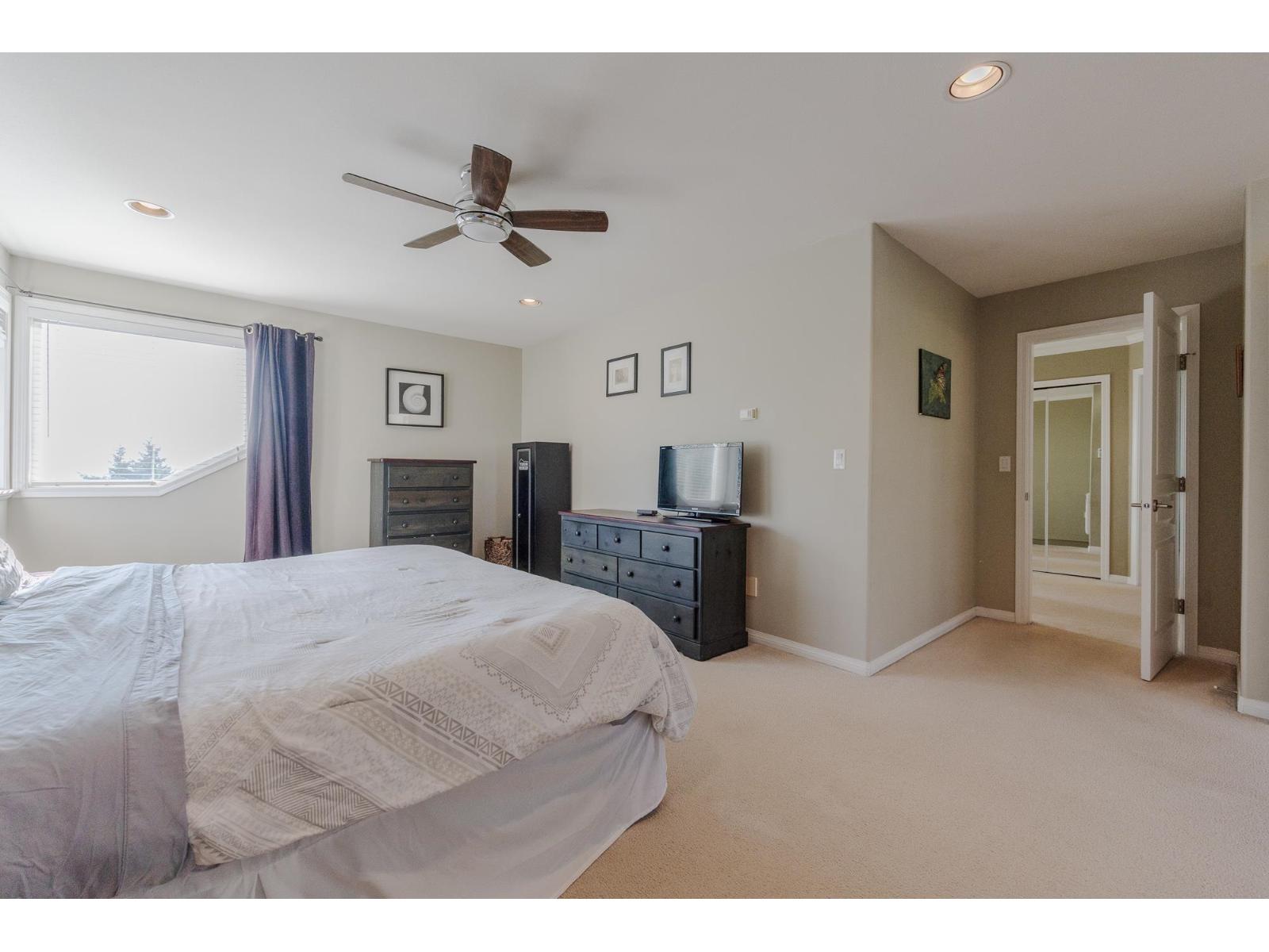 16657 78 Avenue, Surrey, British Columbia  V4N 0L8 - Photo 21 - R3080674