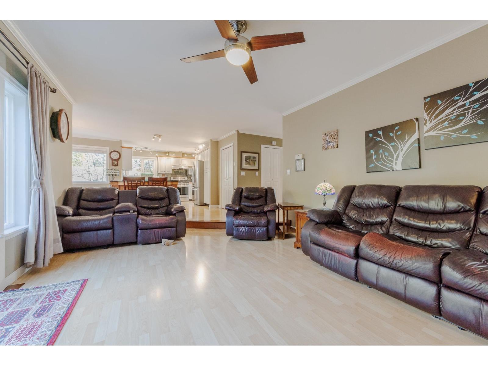 16657 78 Avenue, Surrey, British Columbia  V4N 0L8 - Photo 10 - R3080674