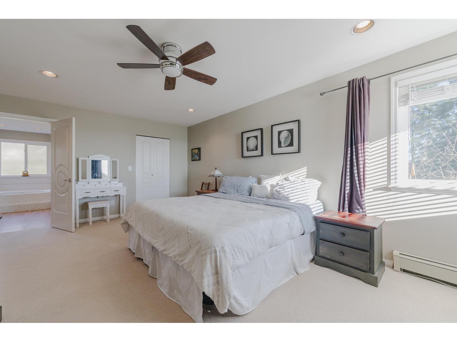 16657 78 Avenue, Surrey, British Columbia  V4N 0L8 - Photo 23 - R3080674