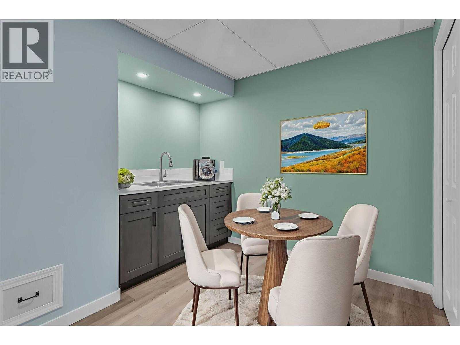 2609 Wild Horse Drive, West Kelowna, British Columbia  V4T 2K9 - Photo 36 - 10371977