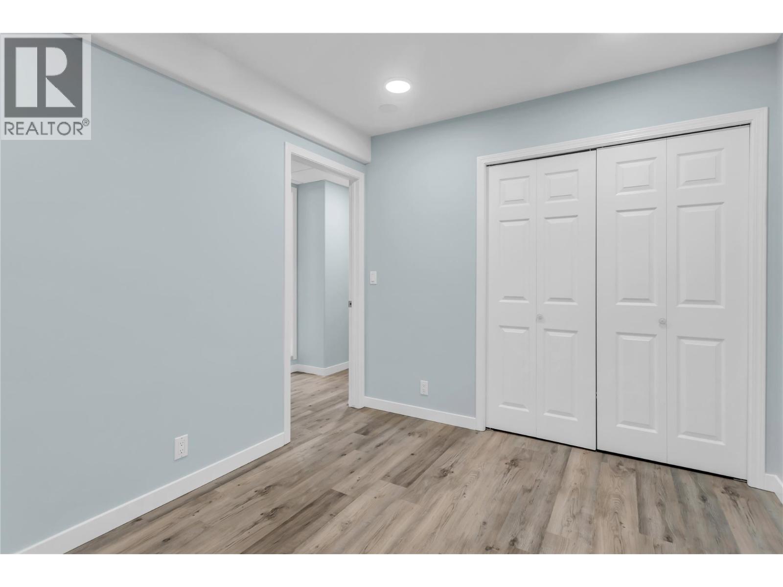 2609 Wild Horse Drive, West Kelowna, British Columbia  V4T 2K9 - Photo 34 - 10371977